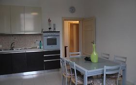 6Th Door House